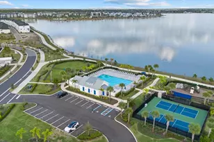 7328 Portlight Ln, Sarasota, FL 34240 - Photo 51