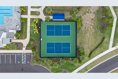 7328 Portlight Lane, Sarasota, FL 34240 - Photo 53