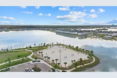 7328 Portlight Lane, Sarasota, FL 34240 - Photo 65