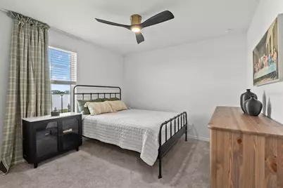 7328 Portlight Lane, Sarasota, FL 34240 - Photo 29