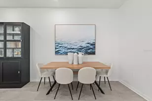 7328 Portlight Ln, Sarasota, FL 34240 - Photo 9