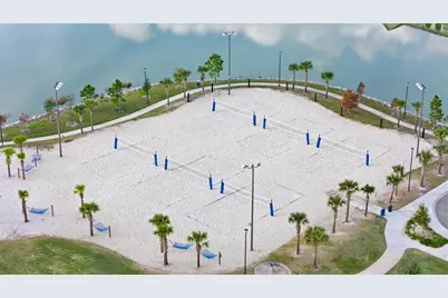 7328 Portlight Lane, Sarasota, FL 34240 - Photo 67