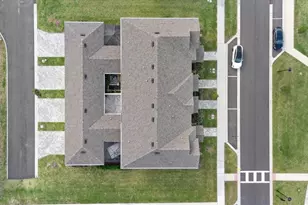 7328 Portlight Ln, Sarasota, FL 34240 - Photo 73