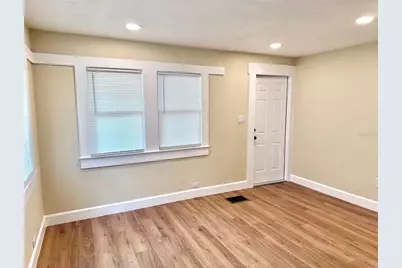 1903 E Osborne Avenue, Tampa, FL 33610 - Photo 5