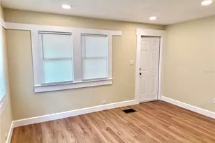 1903 E Osborne Ave, Tampa, FL 33610 - Photo 5