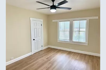 1903 E Osborne Avenue, Tampa, FL 33610 - Photo 7