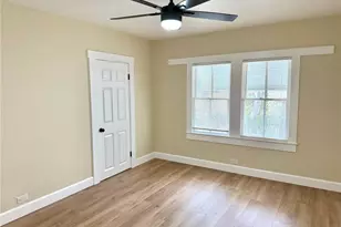 1903 E Osborne Ave, Tampa, FL 33610 - Photo 7