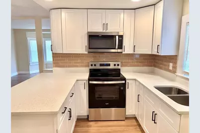 1903 E Osborne Avenue, Tampa, FL 33610 - Photo 3