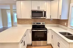 1903 E Osborne Ave, Tampa, FL 33610 - Photo 3