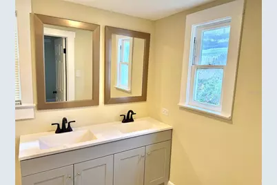 1903 E Osborne Avenue, Tampa, FL 33610 - Photo 9