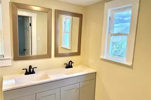 1903 E Osborne Ave, Tampa, FL 33610 - Photo 9