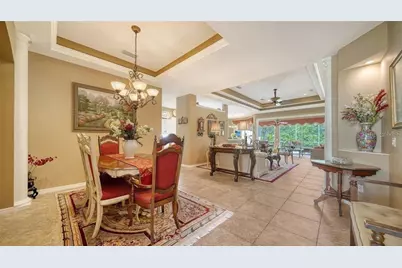 8183 Nice Way, Sarasota, FL 34238 - Photo 17