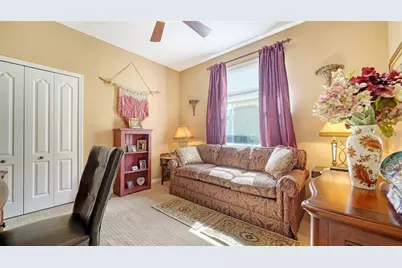 8183 Nice Way, Sarasota, FL 34238 - Photo 43