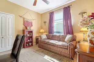 8183 Nice Way, Sarasota, FL 34238 - Photo 43