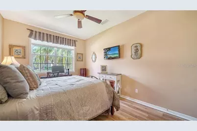 8183 Nice Way, Sarasota, FL 34238 - Photo 41