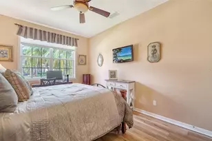 8183 Nice Way, Sarasota, FL 34238 - Photo 41