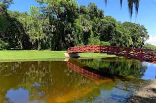 8183 Nice Way, Sarasota, FL 34238 - Photo 65