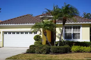 8183 Nice Way, Sarasota, FL 34238 - Photo 1