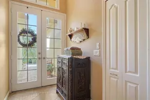 8183 Nice Way, Sarasota, FL 34238 - Photo 15