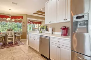 8183 Nice Way, Sarasota, FL 34238 - Photo 31