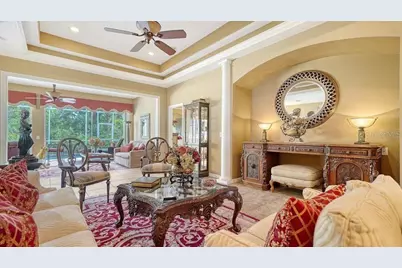 8183 Nice Way, Sarasota, FL 34238 - Photo 9