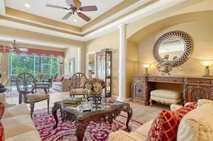 8183 Nice Way, Sarasota, FL 34238 - Photo 9