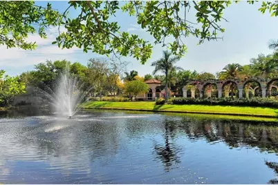 8183 Nice Way, Sarasota, FL 34238 - Photo 55