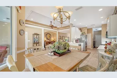 8183 Nice Way, Sarasota, FL 34238 - Photo 27