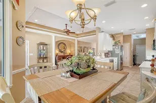 8183 Nice Way, Sarasota, FL 34238 - Photo 27