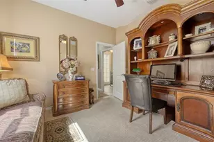 8183 Nice Way, Sarasota, FL 34238 - Photo 45