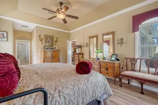 8183 Nice Way, Sarasota, FL 34238 - Photo 35