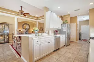 8183 Nice Way, Sarasota, FL 34238 - Photo 29