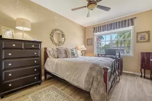 8183 Nice Way, Sarasota, FL 34238 - Photo 39