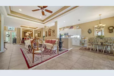 8183 Nice Way, Sarasota, FL 34238 - Photo 25