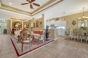 8183 Nice Way, Sarasota, FL 34238 - Photo 25