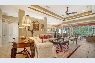 8183 Nice Way, Sarasota, FL 34238 - Photo 7