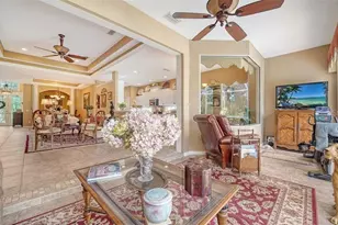 8183 Nice Way, Sarasota, FL 34238 - Photo 11