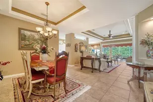 8183 Nice Way, Sarasota, FL 34238 - Photo 5