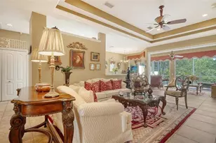 8183 Nice Way, Sarasota, FL 34238 - Photo 19