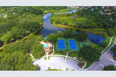 8183 Nice Way, Sarasota, FL 34238 - Photo 63