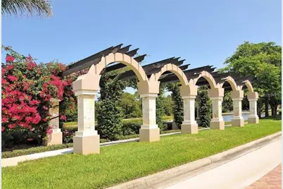 8183 Nice Way, Sarasota, FL 34238 - Photo 71