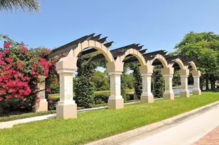 8183 Nice Way, Sarasota, FL 34238 - Photo 71