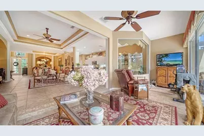 8183 Nice Way, Sarasota, FL 34238 - Photo 23