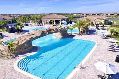 16706 Vardon Terrace #304, Bradenton, FL 34211 - Photo 37