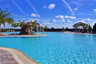 16706 Vardon Ter, Bradenton, FL 34211 - Photo 45