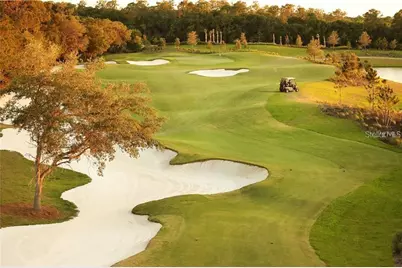 16706 Vardon Terrace #304, Bradenton, FL 34211 - Photo 27