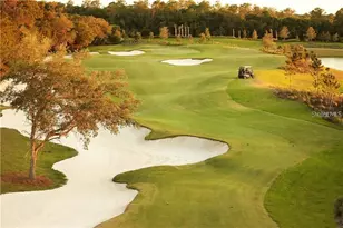 16706 Vardon Ter, Bradenton, FL 34211 - Photo 27