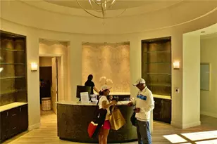 16706 Vardon Ter, Bradenton, FL 34211 - Photo 31