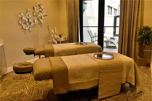 16706 Vardon Ter, Bradenton, FL 34211 - Photo 35