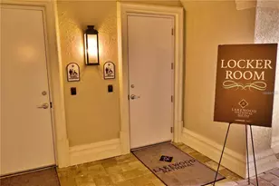 16706 Vardon Ter, Bradenton, FL 34211 - Photo 41